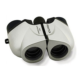 Praktica CN 10x21 Ultra compact binocular